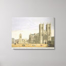 Suche nach abtei kunst Englisch