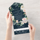 Recherche de floral wreath invitations Pour tous