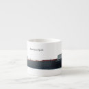 Recherche de spirit tasses Muqueuse