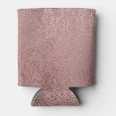 Suche nach gold dosenkühler Metall