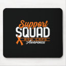 Recherche de syndrome tapis souris Chasseur crps rsd