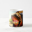 Recherche de smile café tasses Sourire