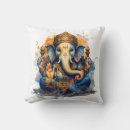 Suche nach ganesha kissen Ganapati