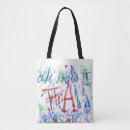 Recherche de hiphop sacs Pour elle