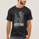 Recherche de captation vêtements Urbain