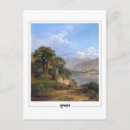 Recherche de thomas cartes postales Moran