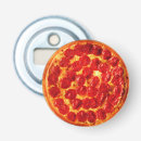 Suche nach pepperonipizza Pizzaliebhaber