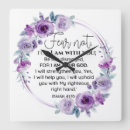 Suche nach schrift wanduhren Christlich