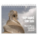 Suche nach madrid kalender Spanien