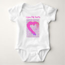 Suche nach selbst gemacht babykleidung Baby girl