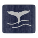 Recherche de baleine tissus Gris