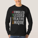 Recherche de africa tshirts Amusant