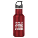 Suche nach wodka trinkflaschen Alkohol