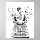 Recherche de machine à musique posters Illustration