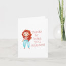 Recherche de amour de soeur cartes postales Tante