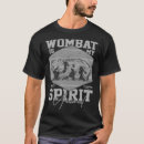 Recherche de cute animal tshirts Australie