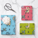 Suche nach strauß geschenkpapier Spaß