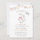Recherche de paquet invitations Pour tous