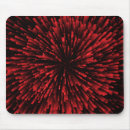 Suche nach explosion mousepads Rot