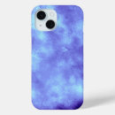 Suche nach sturm iphone hüllen Retro
