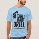Recherche de foret tshirts En mer