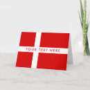 Suche nach flags karten Birthday