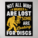 Suche nach discgolf poster Antrieb