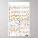 Recherche de littérature classique posters Théâtre