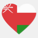 Suche nach omán aufkleber Flagge