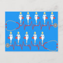 Suche nach vintage krankenschwester postkarten Krankenpfleger