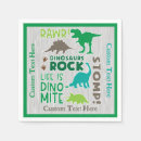 Recherche de rock serviettes Garçon