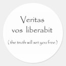 Suche nach hoffnung aufkleber Katholisch