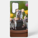 Suche nach maus hüllen Mäuse