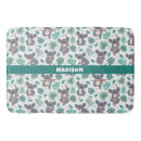 Recherche de koala tapis de bain Australie