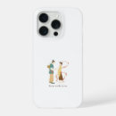 Recherche de illustration romantique iphone coques Pour tous