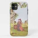 Suche nach francois iphone hüllen Beaumont