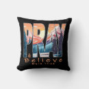 Suche nach beten sie kissen Jesus