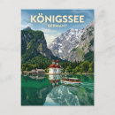 Suche nach bayerische alpen poster Souvenir