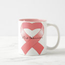 Suche nach ursachen kaffee tassen Liebe