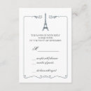 Suche nach liebe paris einladungen Französisch