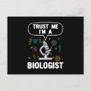 Recherche de professeur de biologie posters Étudiant