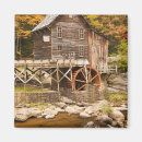 Recherche de scène magnets Plein air