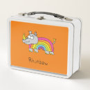 Suche nach liebhaber brotdosen Box