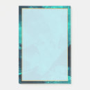 Suche nach reich post it Elegant