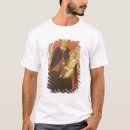 Suche nach madonna und kind tshirts Jungfrau
