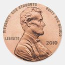 Suche nach diversity aufkleber Einheit