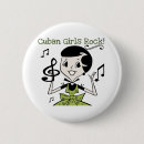 Recherche de cubain badges Pays