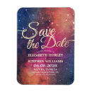 Recherche de constellation magnets Ciel nocturne