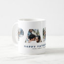 Suche nach 1 der geburtstag tassen Papa