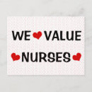 Suche nach beruf postkarten Krankenschwester